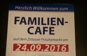 poster-familiencafe